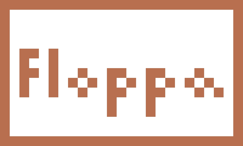 floppa game