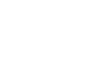 katt spel