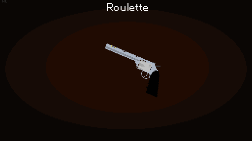 Roulette