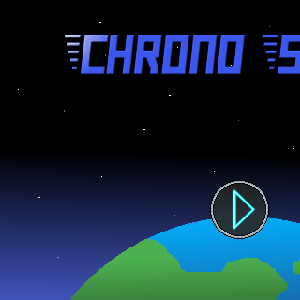  Chrono Space