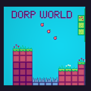 Dorp World