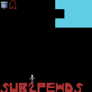 Sans