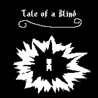 Tale of a Blind