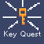 Key Quest
