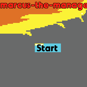 marcus-the-manager