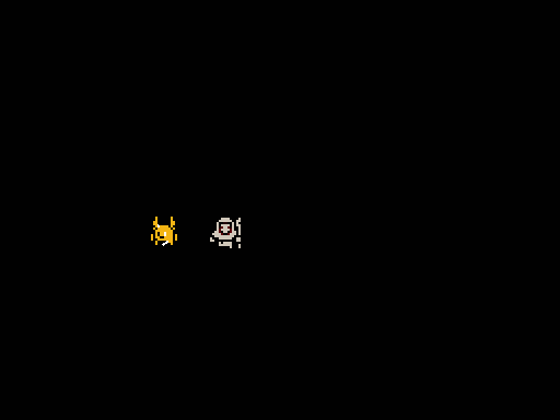 Survival Game