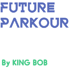 future parkour