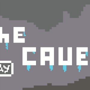 The Cave