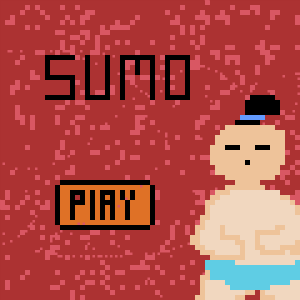 SUMO