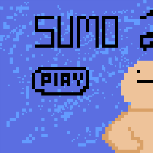 SUMO 2