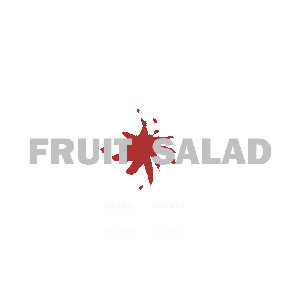 fruit salad 2 as well