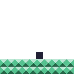 multiplayer