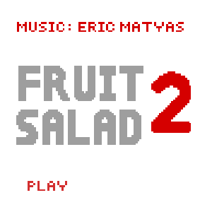 Copy of FruitSalad 2