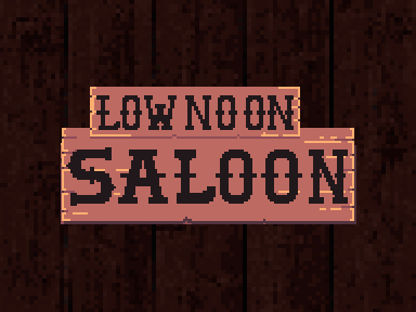 LNS Archived (pre-overhaul)