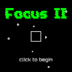 Focus II