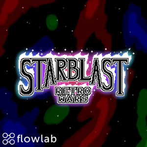 Starblast Finale