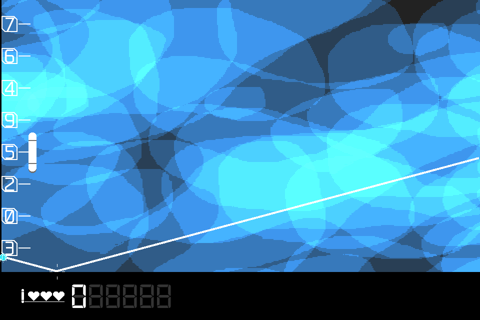 LightningBall
