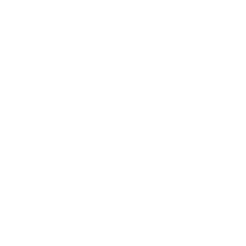 Starblast Paradox