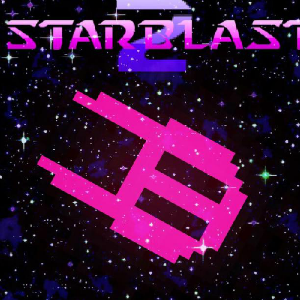 Starblast 2