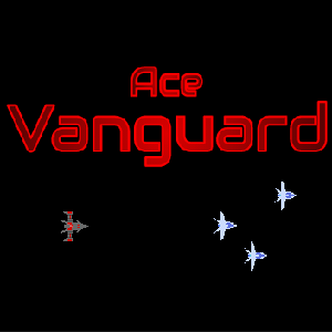 Ace Vanguard