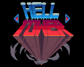 Hell Tower