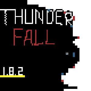 ThunderFall