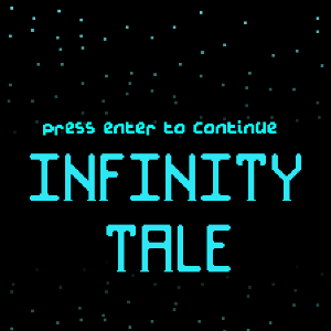 infinitytale