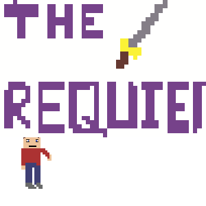 THE REQUIEM