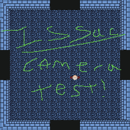 Copy of New Game