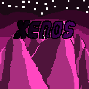 Xeno