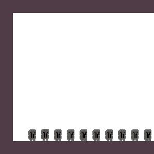 New Game
