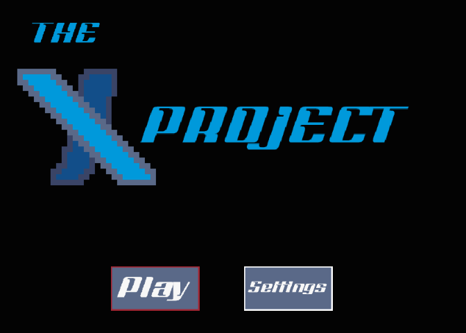 The XProject