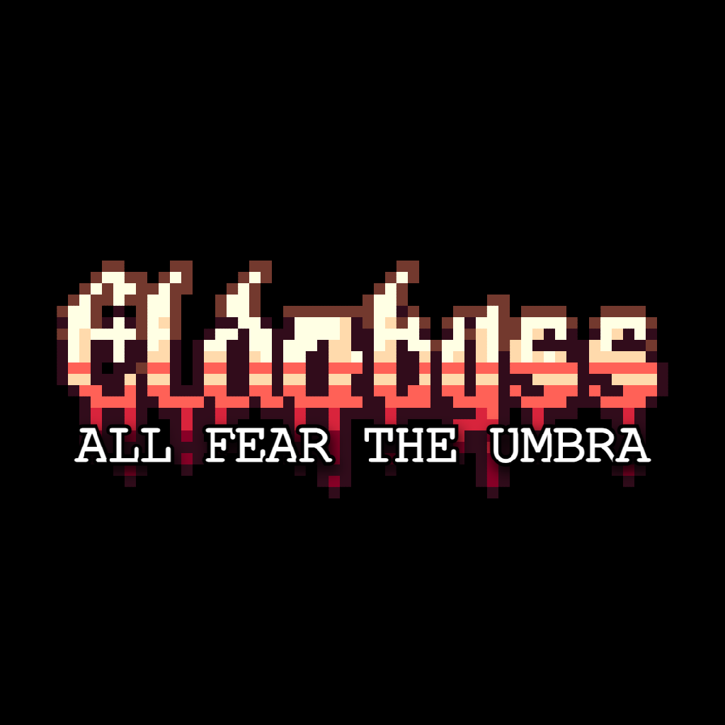 Eldabyss: All Fear The Umbra
