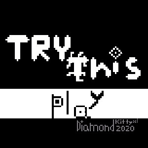 Try THIS! (Beta)