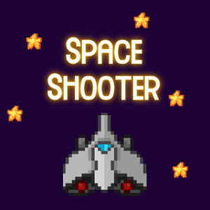 Space Shooter