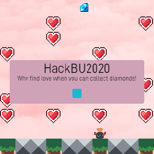 New Game