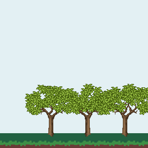 Trees v0.1