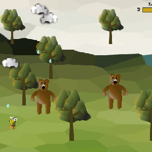 Pollen Run_DevCopy