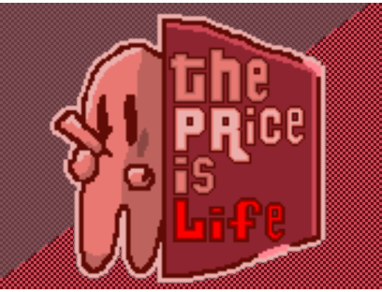 The Price is Life (Flowjam Version)