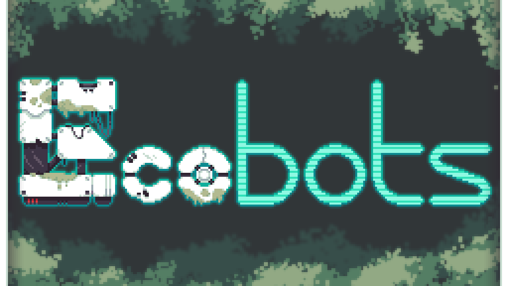 Ecobots