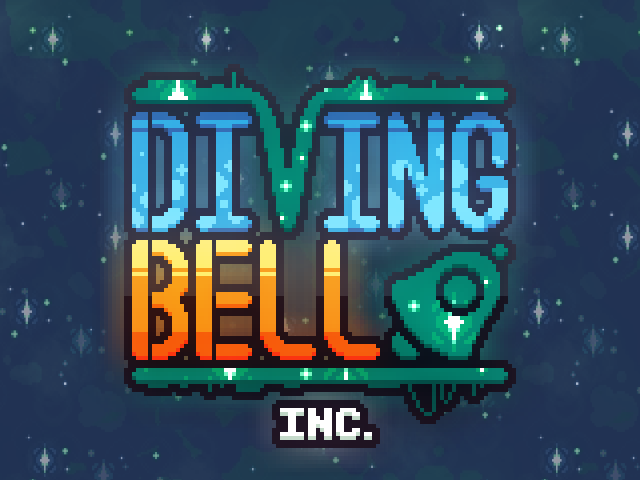 Diving Bell Inc.