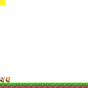 Captain toad star adventure