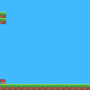 Pets Game 1212
