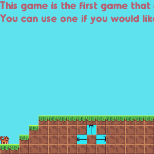 Phone Game 1 With Keyboard Acceptable