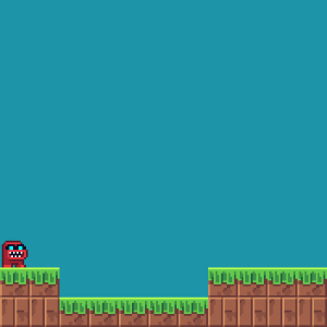 Letter Quest