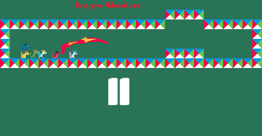 Dragon Quest