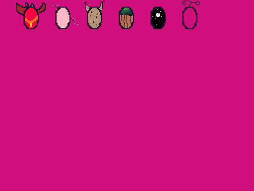 Dragonegg Hatching Quest: Infinite 
