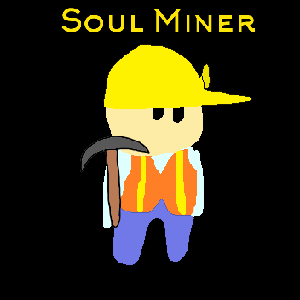 Soul Miner