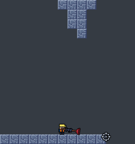 Empty Project