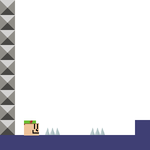 fernan geometry dash